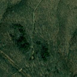 Satellite imagery of Uenovo, BG