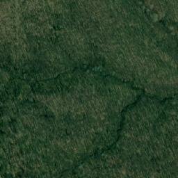 Satellite imagery of Uenovo, BG