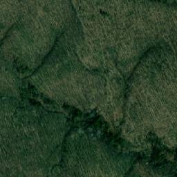Satellite imagery of TT41/4/, TR