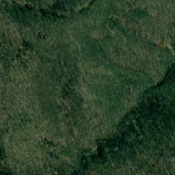 Satellite imagery of Gornachevo, BG