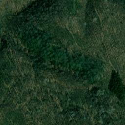 Satellite imagery of Gornachevo, BG