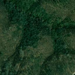 Satellite imagery of Gornachevo, BG
