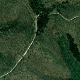 Satellite imagery of TT9, TR