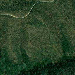 Satellite imagery of Yurtite, BG