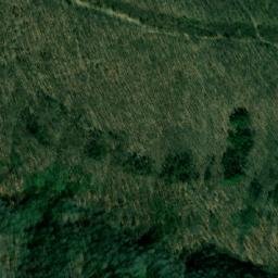 Satellite imagery of Yurtite, BG