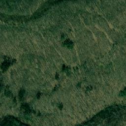 Satellite imagery of Ovesishte, BG