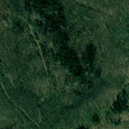 Satellite imagery of Buchovo, BG