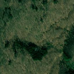 Satellite imagery of Buchovo, BG