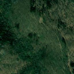 Satellite imagery of TT4215, TR