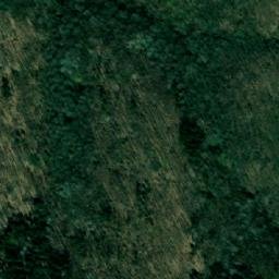 Satellite imagery of TT4215, TR