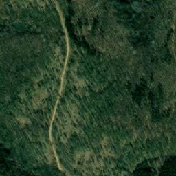 Satellite imagery of TT4215, TR