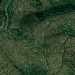 Satellite imagery of Malko Krashe, BG