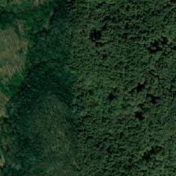 Satellite imagery of Malko Krashe, BG