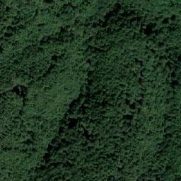 Satellite imagery of Malko Krashe, BG