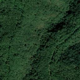 Satellite imagery of Golyamo Krashe, BG
