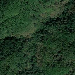 Satellite imagery of Pirina, BG