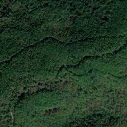 Satellite imagery of Pirina, BG