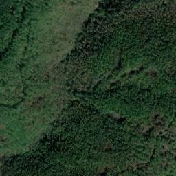 Satellite imagery of Pirina, BG