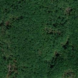 Satellite imagery of Malka Papia, BG