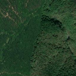 Satellite imagery of Arabelot, BG
