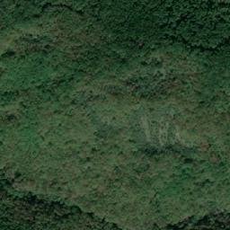 Satellite imagery of Arabelot, BG