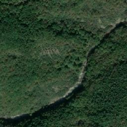 Satellite imagery of Arabelot, BG