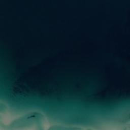 Satellite imagery of Lardigo, BG