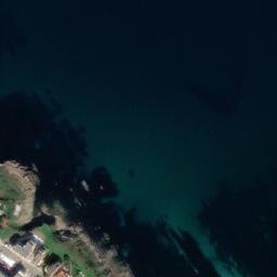 Satellite imagery of TT22A, TR