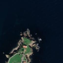 Satellite imagery of TT22A, TR