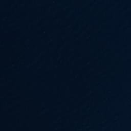 Satellite imagery of Ahtopol, BG
