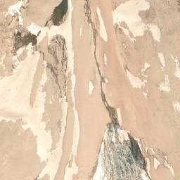 Satellite imagery of Аютор, KZ
