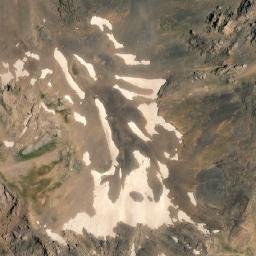 Satellite imagery of survey_point, KZ