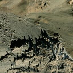 Satellite imagery of survey_point, KZ