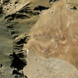 Satellite imagery of survey_point, KZ