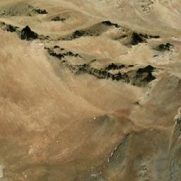 Satellite imagery of survey_point, KZ