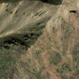 Satellite imagery of survey_point, KZ