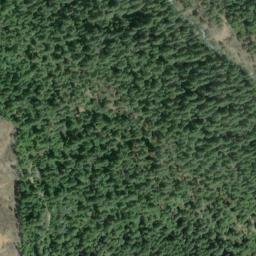 Satellite imagery of Edmonds Mine, US