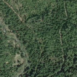 Satellite imagery of Edmonds Mine, US