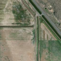 Satellite imagery of Gray Ridge, US