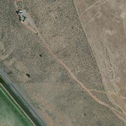 Satellite imagery of Gray Ridge, US