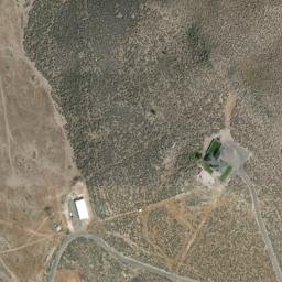 Satellite imagery of Gray Ridge, US