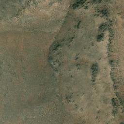 Satellite imagery of Red Point, US