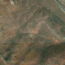 Satellite imagery of Red Point, US
