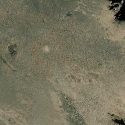 Satellite imagery of Long Ridge, US