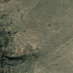 Satellite imagery of Long Ridge, US