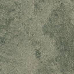 Satellite imagery of McGinnis Ridge, US