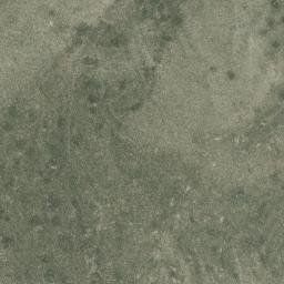 Satellite imagery of McGinnis Ridge, US