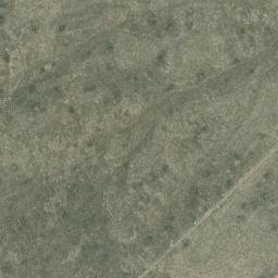 Satellite imagery of McGinnis Ridge, US