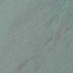 Satellite imagery of Monument 2, CA