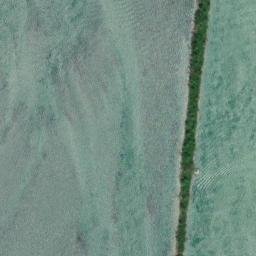 Satellite imagery of Monument 2, CA